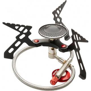 Prologic Blackfire C-Series Gasbrænder