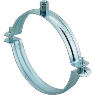 50-56MM M8/10 RØRBØJLE FRSN