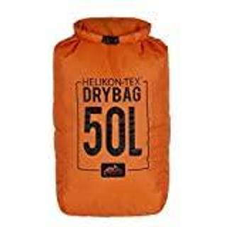 Helikon-Tex - Arid Dry Sack