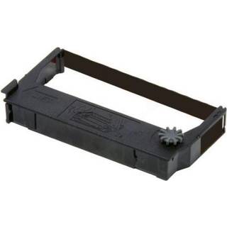ERC-23 sort nylon, Epson C43S015360