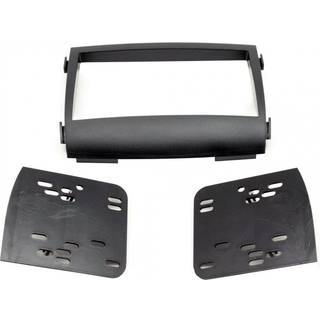 Connects2 CT23HY02A 2-DIN kit Hyundai