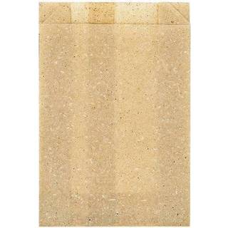 Bagerpose Bloom 120x(2x25)X175 Mm 500 Stk.