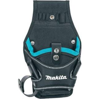 Makita Skruemaskine Hylster - P-71794