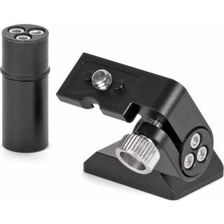 Wooden Camera Monitor Hinge Only (RED Komodo, ARCA Swiss)