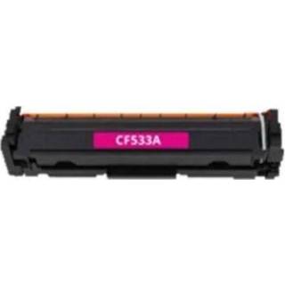 BlyBird 205A CF533A Magenta Lasertoner, 900 sider