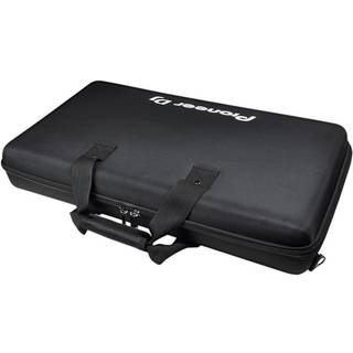 Pioneer DJ DJC-800 DJ Controller Bag