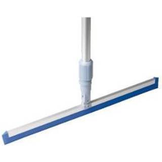 Vileda Skraber Multi Squeegee 50 cm blå