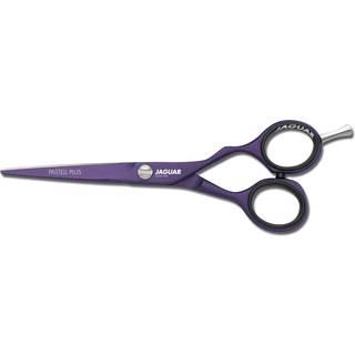 Jaguar Pastell Plus Offset Viola White Line 5.5"