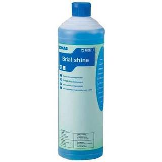 Ecolab Brial Shine 12 x 1 l Universalrengøring (3007230)