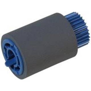 OKI - pickup roller