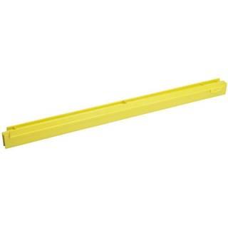 Erstatningskassette 7734, 600 mm, gul