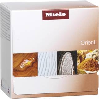 Miele Fa O 152 L Orient Duftpatron 12,5 ml ➞ På lager - klar til levering og afhentning