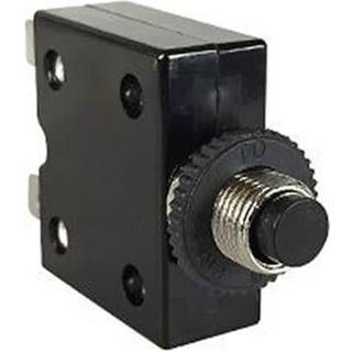 Automatsikring Carling Technologies CLB, 5 A, M5, 32 V DC