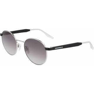 Converse CV302S IGNITE 045 51 Solbriller Kvinder Silver - Silver - 51mm