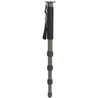 FEISOL Rapid monopod CM-1471