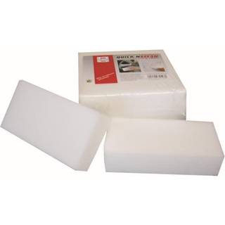 Sydvesta Ren.svamp quickàn clean (4)