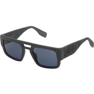 Fila SFI085 0U28 50