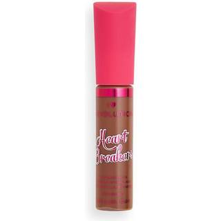 Heartbreakers Concealer Hazelnut