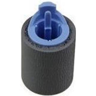 Coreparts Paper Feed Roller - Msp1066