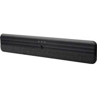 OneForAll One for All DVB-T2 Fabric 5G BAR Antenna with USB SV9492-5G