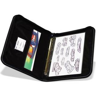Mapac Quartz Portfolio A3 (297x420 mm)