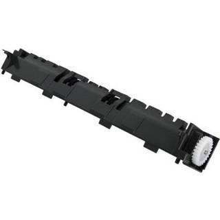 Lexmark Separator Roll Assembly