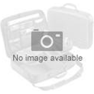 HP E StoreOnce Catalyst 6000