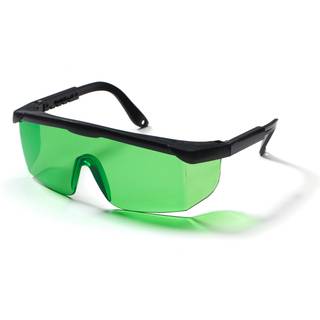 HULTAFORS Laserbrille LBG
