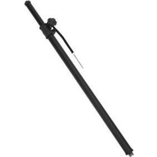 Omnitronic Distance Tube Subwoofer/Satellite BOB System TILBUD NU