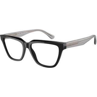 Frames Emporio Armani EA3208 5017