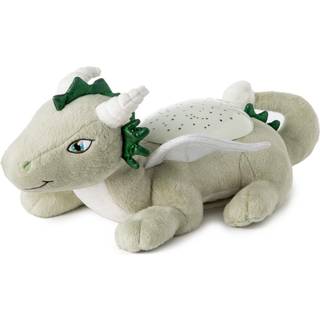 Twilight Buddies Dragon