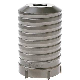 Makita Borekrone 125mm - P-16374