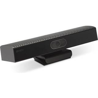 USB Type A 4K30 Conference