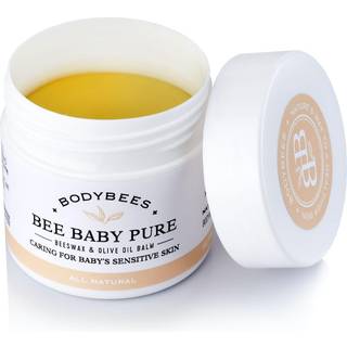 Bodybees Bee Baby Pure skin balm 50 ml