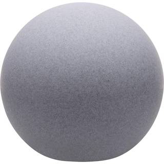 Müller Licht tint Calluna LED-kuglesten, 30 cm