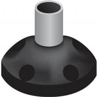 EMAS MONTAGEFOD LIGE