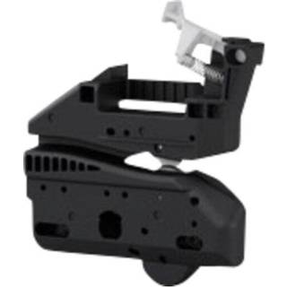 Epson Auto Cutter spare Blade