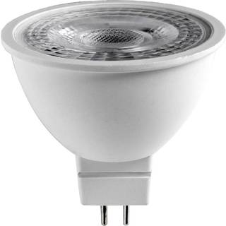 MR16 LED 5W Ra90 - Belid