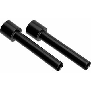 Hulpiber Rapid HDC300 pakke á 2 stk, 1 stk., varenr. 24826100