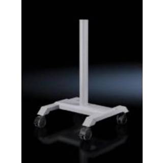 Rittal Standerfod-flangeplade modulopbygget, cp