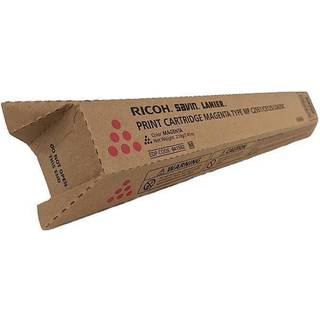 841502 RICOH SL TYPE MP C2551/C9125/LD625C PRINT CTG MAGENTA