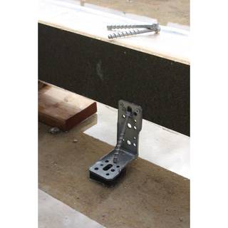 Spit TAPCON HFL XT betonskrue 10×70/15, 50stk