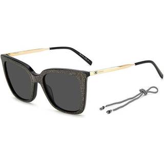 Sunglasses Missoni MMI 0117/S NS8/IR