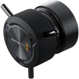 Blackmagic Design Focus Demand