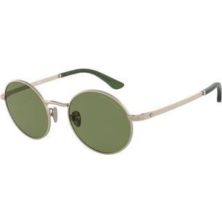Giorgio Armani - AR6140 30132A 5020