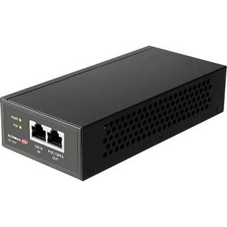 Edimax Pro - PoE injector - 90 Watt