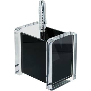 EXCLUSIVE penneholder varenr. 604001, 1stk
