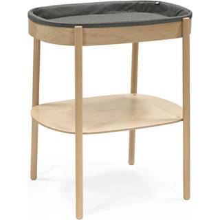 Stokke® Sleepi og puslebord