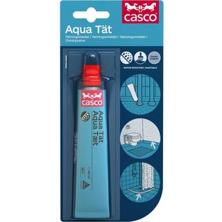 Casco Aqua-Tæt, 40 ml