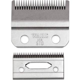 Wahl Professional Wedge Blade